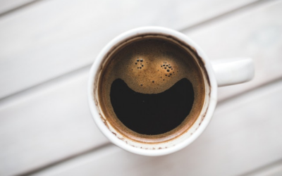 Les incroyables avantages du cafe pour votre sante et votre esprit