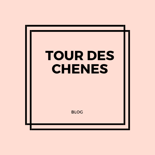 Tour des chenes