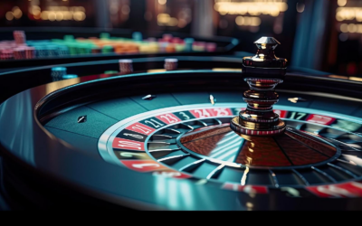 Le fonctionnement de betify casino, la plateforme de jeux en ligne incontournable