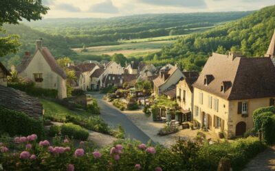 CORBIE – Informations pratiques : Ou dormir selon les avis clients ?