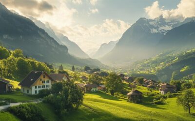 La question de la protection des témoins en Suisse : comment accompagner le retour à une vie normale ?