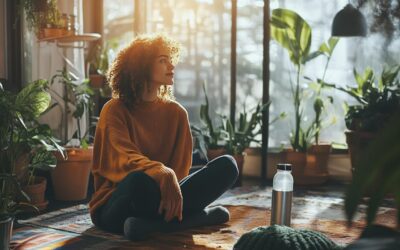 Comment adopter un mode de vie durable et stylé au quotidien