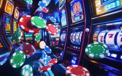 Comment maximiser vos bonus et tours gratuits sur les casinos en ligne