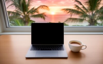Découvrez les avantages d&rsquo;un casino en ligne avec licence de Curaçao